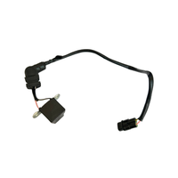 Foto do produto Conjunto do Sensor de Captação Bajaj Pulsar N150 Original