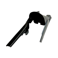 Foto do produto Paralama Capa Corrente Bajaj Pulsar N 150 Original 