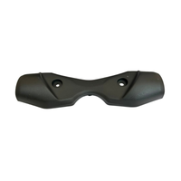 Foto do produto Flap do Velocímetro Bajaj Pulsar N150 Original