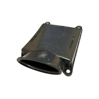 Foto do produto Tampa do Filtro de Ar Bajaj Pulsar N150 Original