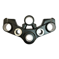 Foto do produto Mesa Superior Bajaj Pulsar N150 Original
