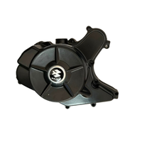Foto do produto Tampa do Magneto Bajaj Dominar 200 e NS 200 Original