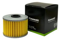 Foto do produto Filtro De Óleo Kawasaki 52010-1053 Original