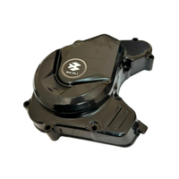 Foto do produto Tampa do Magneto Bajaj Pulsar N150 Original