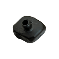 Foto do produto Duto de Admissão da Caixa de Ar Bajaj Pulsar N150 Original