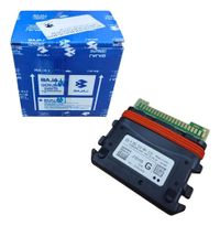 Foto do produto Módulo De Injeção Ecu Bajaj Dominar 160 200 250 400 Original