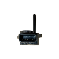 Foto do produto Sensor de Temperatura e Pressão Bajaj Pulsar N150 Original