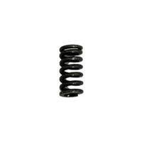 Foto do produto Mola de Compressão da Pedaleira Traseira Bajaj Pulsar N150 Original