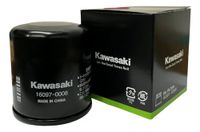 Foto do produto Filtro De Óleo Kawasaki Versys X-300 / Versys 650 Original