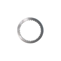 Foto do produto Disco Separador Embreagem Bajaj Dominar 160 /NS 160 Original