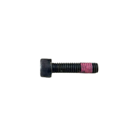 Foto do produto Parafuso Fixador do Protetor de Mão Bajaj Dominar 400 Original