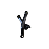 Foto do produto Suporte Motor Direito Bajaj Dominar 200 / NS200 Original