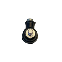 Foto do produto Esfera Fixação Pedal de Câmbio Bajaj Dominar 400 Original