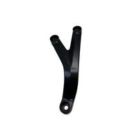 Foto do produto Suporte Motor Direito Bajaj Dominar 250/ 400/NS400Z Original
