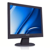 philips 150s monitor