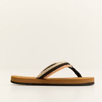 Foto do produto Chinelo Juta Colores