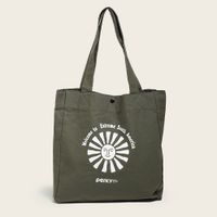 Foto do produto Bolsa Tote Bag Army