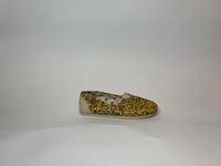 Foto do produto Alpargata Feirinha 24