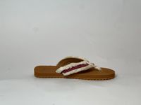 Foto do produto Chinelo Feirinha 1