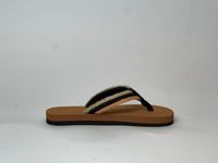 Foto do produto Chinelo Feirinha 2