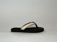 Foto do produto Chinelo Feirinha 4