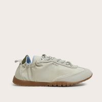 Foto do produto Tênis Nube Off White