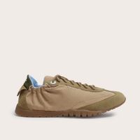 Foto do produto Tênis Nube Camel