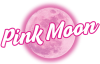 Pink Moon
