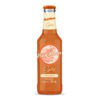Foto do produto Pink Moon Spritz Frisante 275 ml