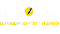 Planeta Energia