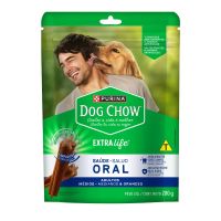 Foto do produto Dog oral 200