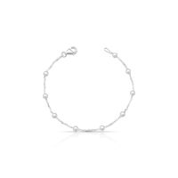 Foto do produto PULSEIRA  BOLINHA 17644