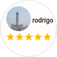 Avaliação15