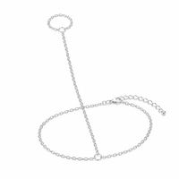 Foto do produto PULSEIRA INDIANA LISA