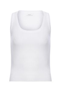 Regata Erica - Off White