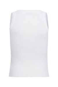 Regata Erica - Off White