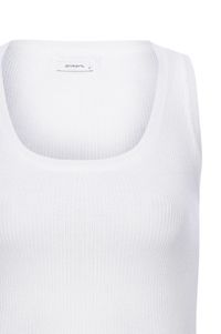 Regata Erica - Off White