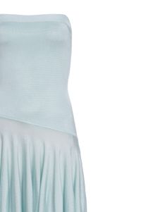 Vestido  Margot - Acqua 