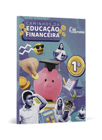 Foto do produto Produto Teste 01