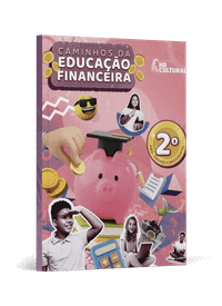 Foto do produto Produto Teste 02