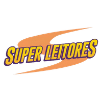  INSTITUTO SUPER PODER EDUCACIONAL