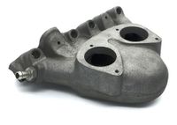 Foto do produto ADMISSÃO 4 BICOS VW AP PARA CORPO DUPLO DE PÉ-055