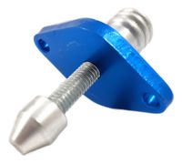 Foto do produto ATUADOR MARCHA LENTA VW AP AZUL-010