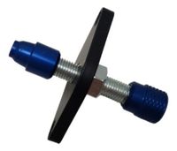 Foto do produto ATUADOR MARCHA LENTA VW AP AZUL-054