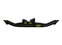 Foto do produto BARRA INFERIOR COM SUPORTE CÂMBIO BI-LATERAL VW GOL G1 E SIMILARES-03