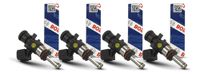 Foto do produto BICO INJETOR 108 LBS-063
