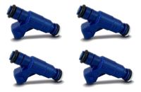 Foto do produto BICO INJETOR 112 LBS-063