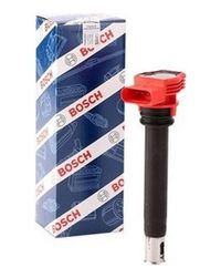Foto do produto BOBINA IGNIÇÃO CANETA AUDI R8-063