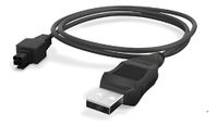 Foto do produto CABO USB CAN-0115