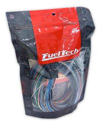 Foto do produto CHICOTE FT450/FT550 A 3M-0115